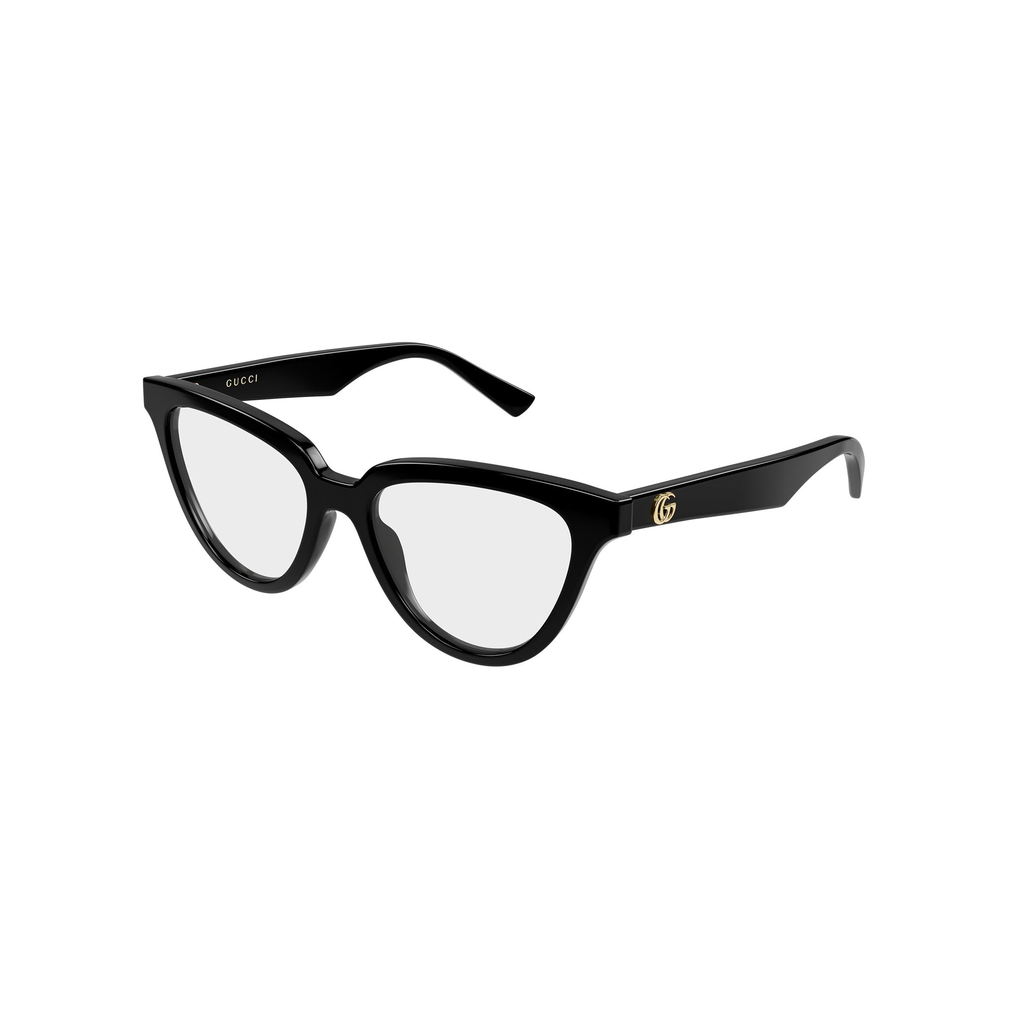 GUCCI GG 2179 - Jorge Oculista