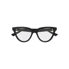 GUCCI GG 2179 - Jorge Oculista