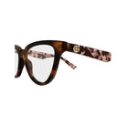GUCCI GG 2179 - Jorge Oculista