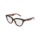 GUCCI GG 2179 - Jorge Oculista