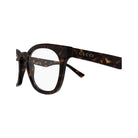 GUCCI GG 2185 - Jorge Oculista