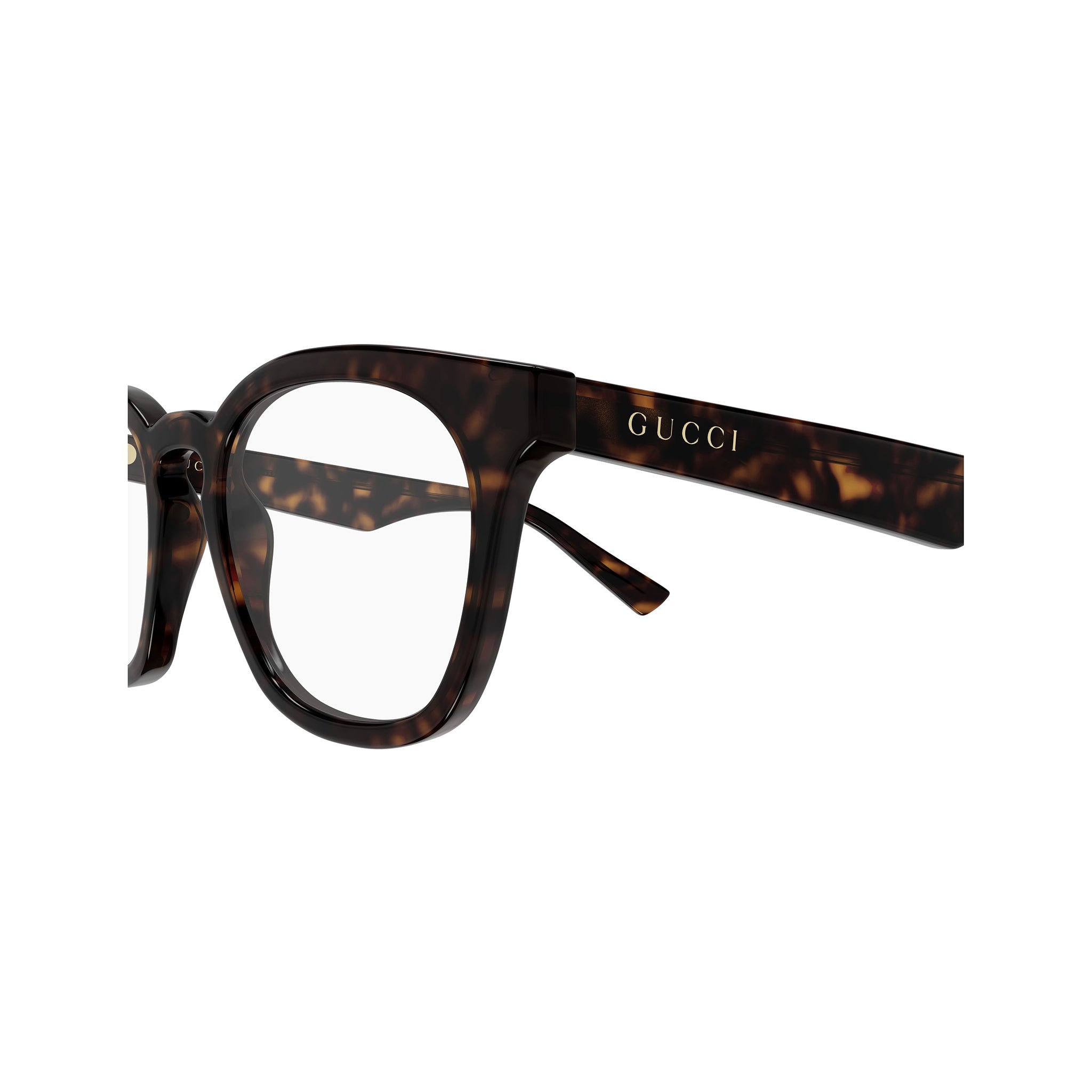 GUCCI GG 2185 - Jorge Oculista