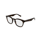 GUCCI GG 2185 - Jorge Oculista