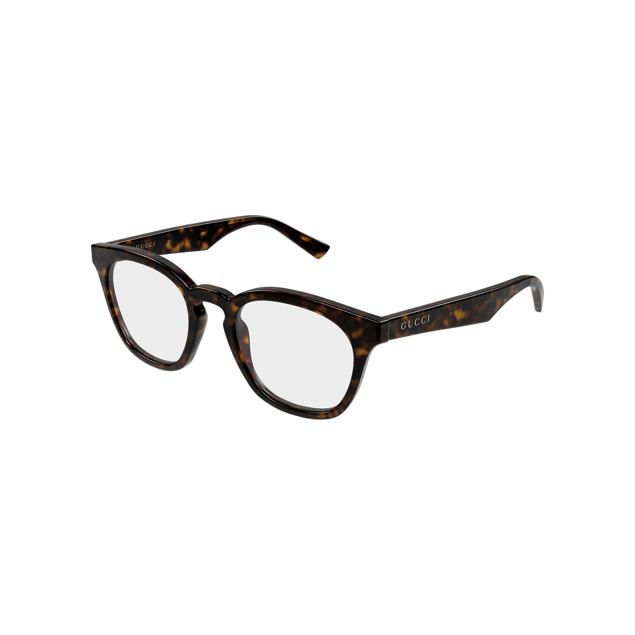 GUCCI GG 2185 - Jorge Oculista