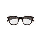 GUCCI GG 2185 - Jorge Oculista