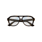 GUCCI GG 2192 - Jorge Oculista