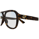 GUCCI GG 2192 - Jorge Oculista