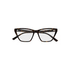 GUCCI GG 2204 - Jorge Oculista