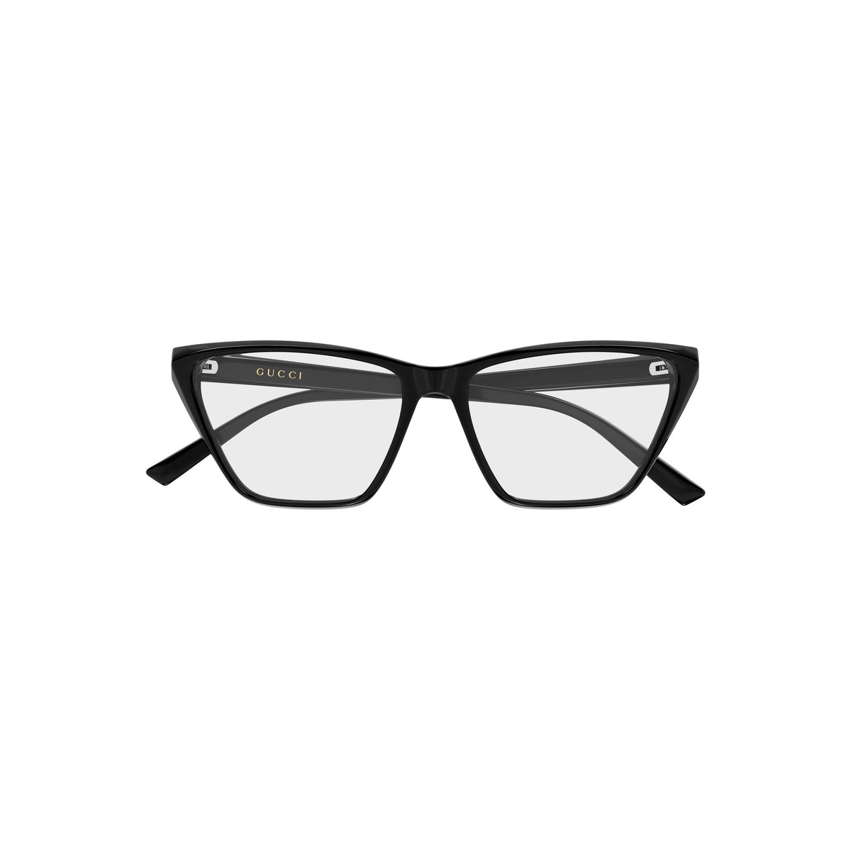 GUCCI GG 2204 - Jorge Oculista