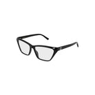 GUCCI GG 2204 - Jorge Oculista