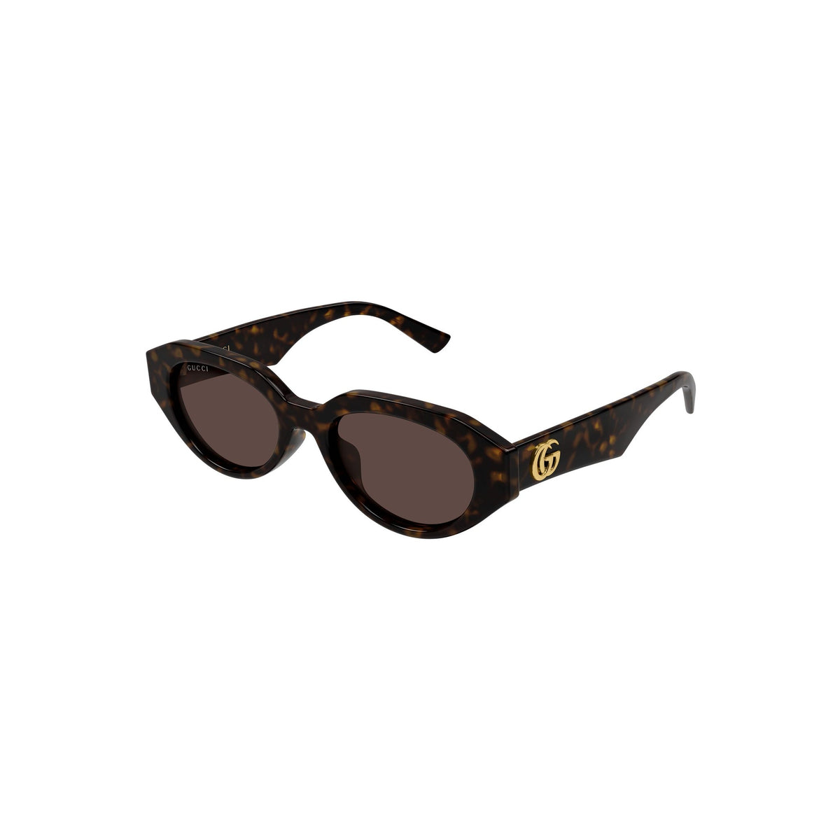 GUCCI GG 2206 - Jorge Oculista