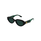 GUCCI GG 2206 - Jorge Oculista