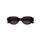 GUCCI GG 2206 - Jorge Oculista
