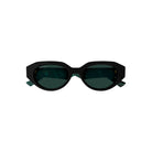 GUCCI GG 2206 - Jorge Oculista