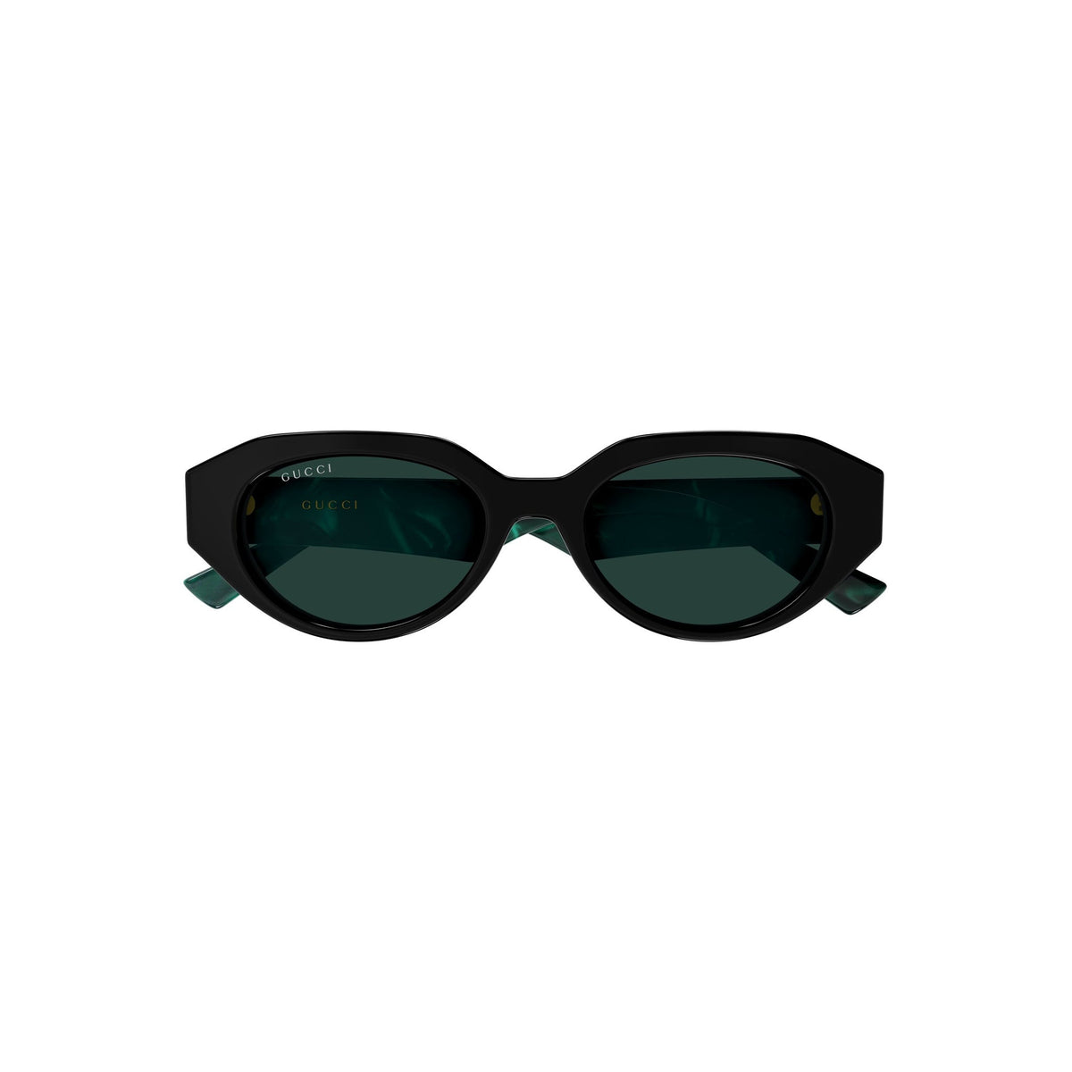 GUCCI GG 2206 - Jorge Oculista
