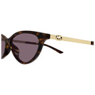 GUCCI GG 2211 - Jorge Oculista