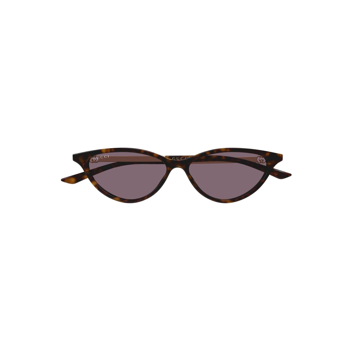 GUCCI GG 2211 - Jorge Oculista
