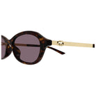 GUCCI GG 2212 - Jorge Oculista