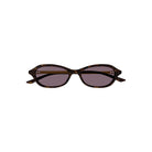 GUCCI GG 2212 - Jorge Oculista