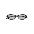 GUCCI GG 2212 - Jorge Oculista