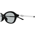 GUCCI GG 2212 - Jorge Oculista