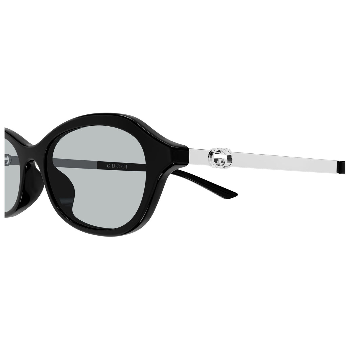 GUCCI GG 2212 - Jorge Oculista