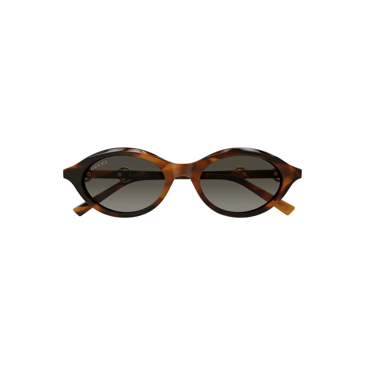 GUCCI GG 2215 - Jorge Oculista