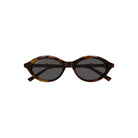 GUCCI GG 2215 - Jorge Oculista