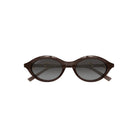 GUCCI GG 2215 - Jorge Oculista