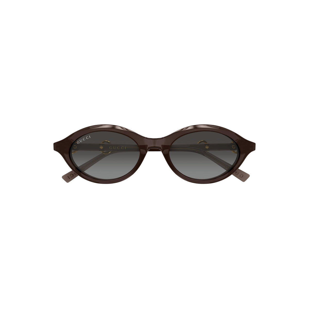GUCCI GG 2215 - Jorge Oculista
