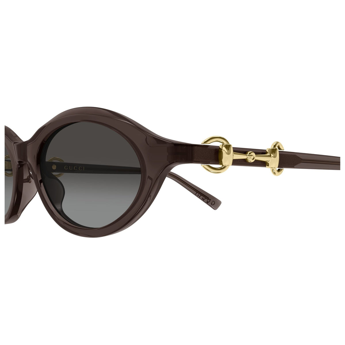 GUCCI GG 2215 - Jorge Oculista