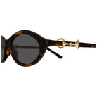GUCCI GG 2215 - Jorge Oculista