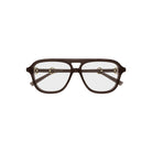 GUCCI GG 2216 - Jorge Oculista