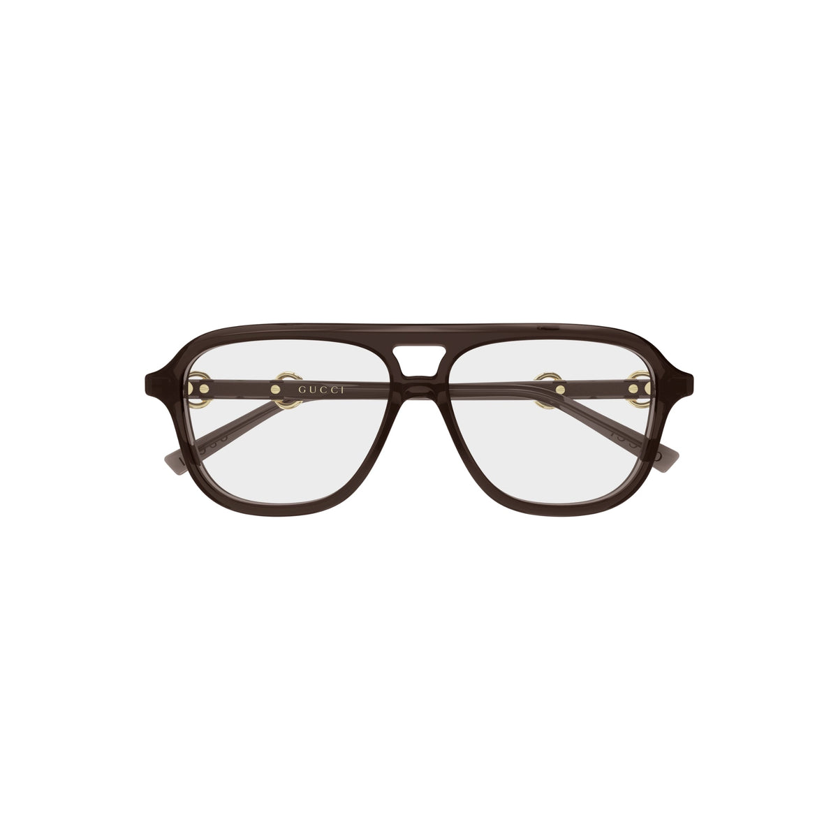 GUCCI GG 2216 - Jorge Oculista