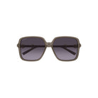 GUCCI GG 2219 - Jorge Oculista
