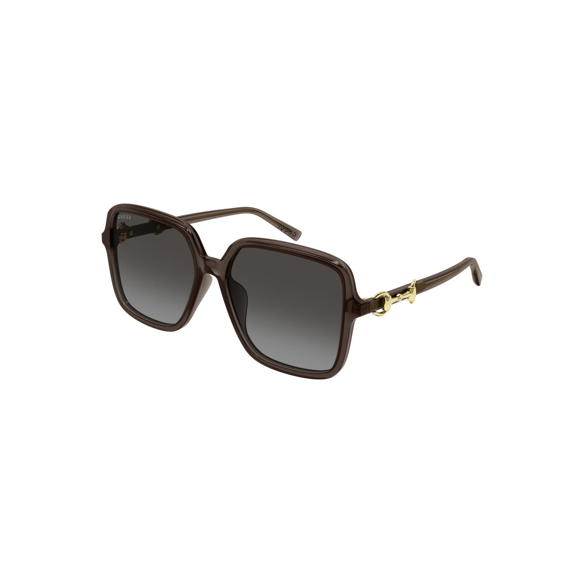 GUCCI GG 2219 - Jorge Oculista