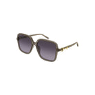 GUCCI GG 2219 - Jorge Oculista