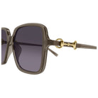 GUCCI GG 2219 - Jorge Oculista