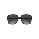 GUCCI GG 2219 - Jorge Oculista