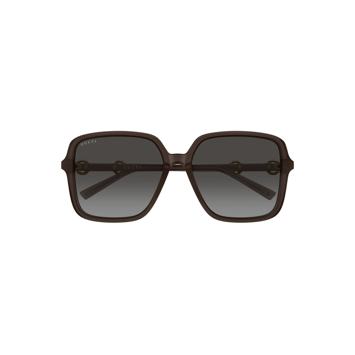 GUCCI GG 2219 - Jorge Oculista