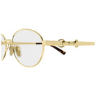 GUCCI GG 2221 - Jorge Oculista