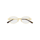 GUCCI GG 2221 - Jorge Oculista
