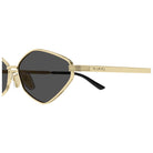 GUCCI GG 2222 - Jorge Oculista