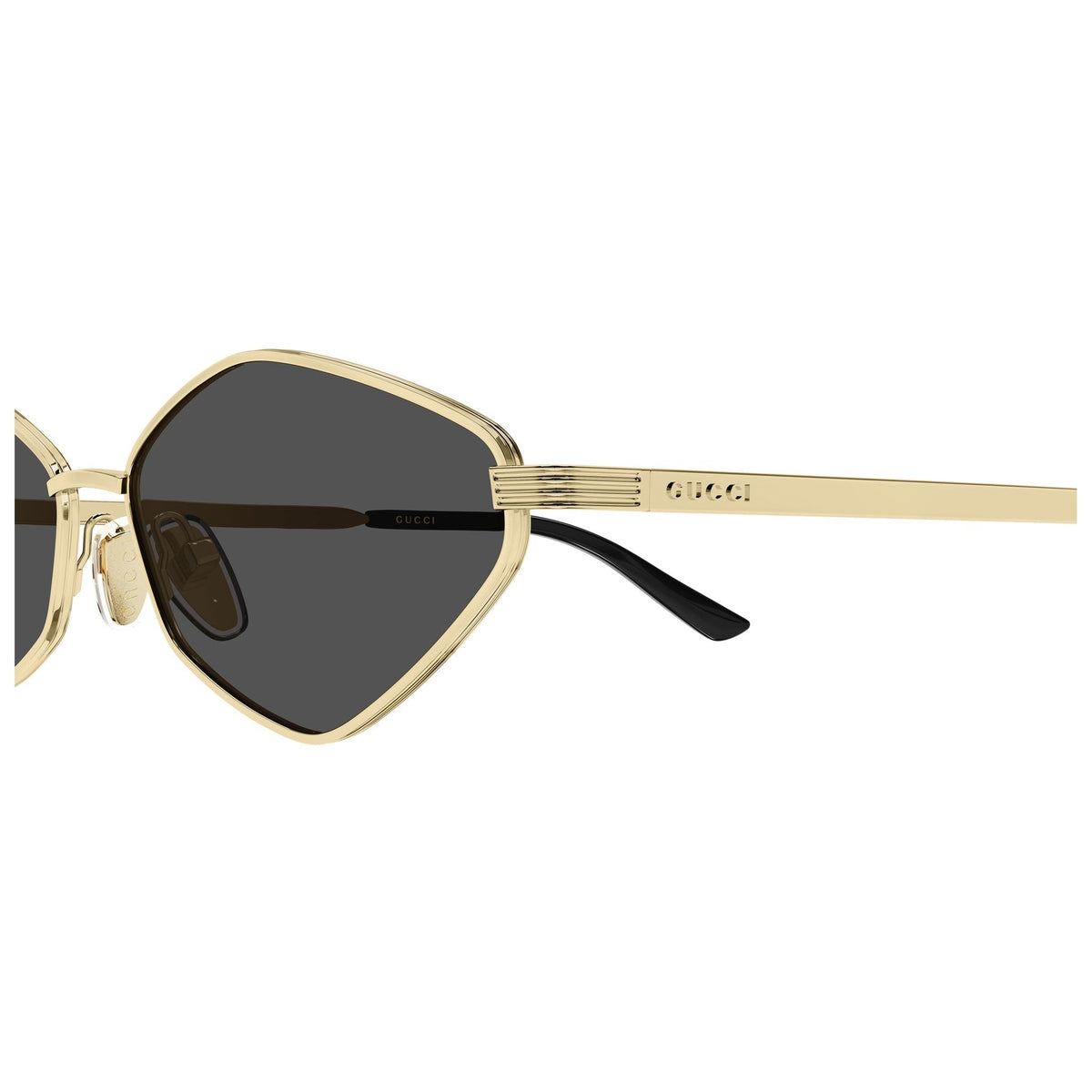 GUCCI GG 2222 - Jorge Oculista