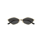 GUCCI GG 2222 - Jorge Oculista