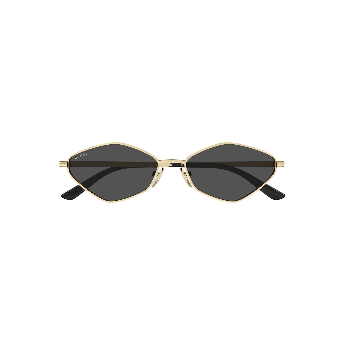 GUCCI GG 2222 - Jorge Oculista
