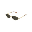 GUCCI GG 2222 - Jorge Oculista