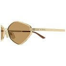 GUCCI GG 2222 - Jorge Oculista