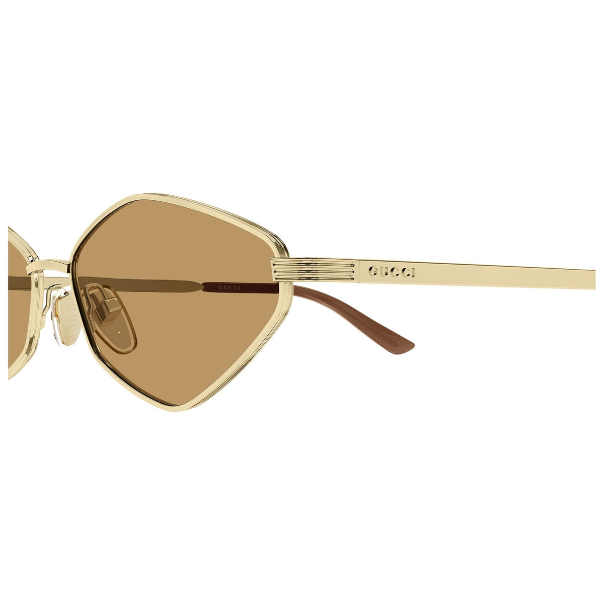 GUCCI GG 2222 - Jorge Oculista