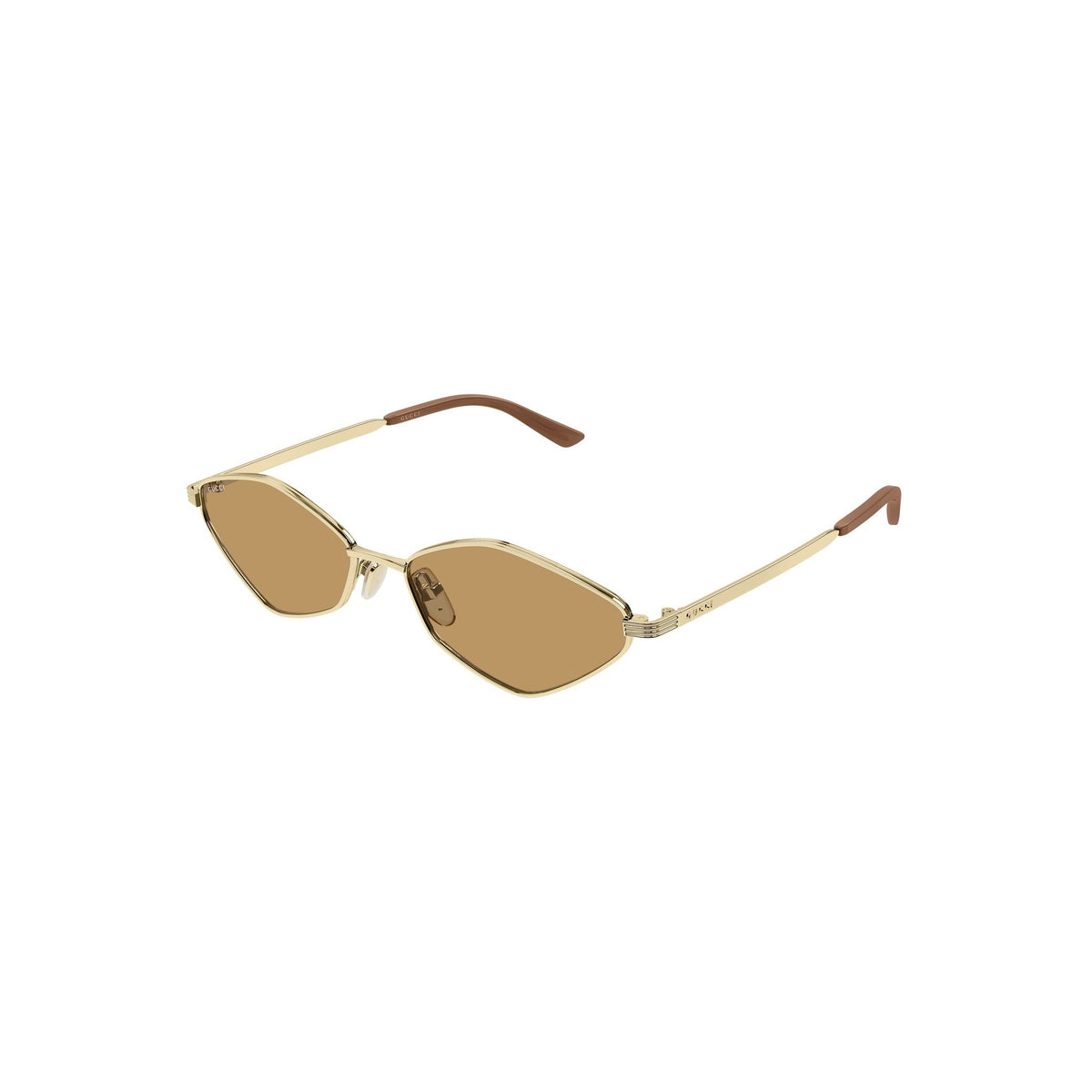 GUCCI GG 2222 - Jorge Oculista